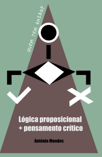 Lógica proposicional e pensamento crítico